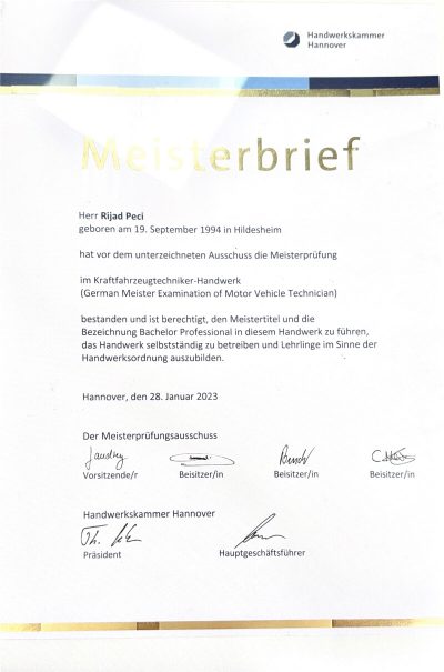Lehrbrief_komp