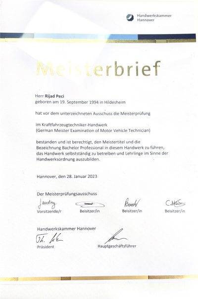 Lehrbrief_komp